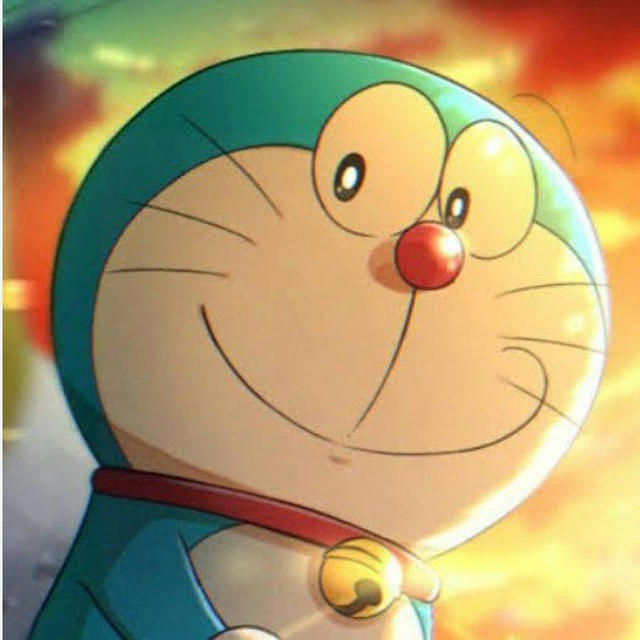 Doreamon StoreZ