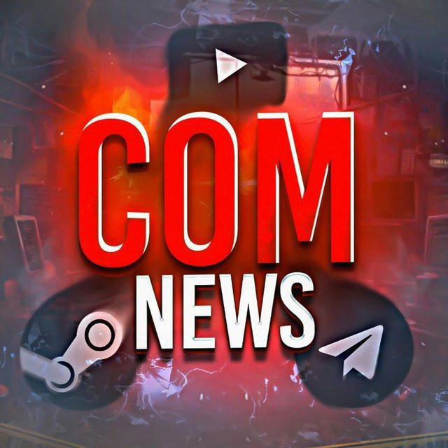 COM NEWS