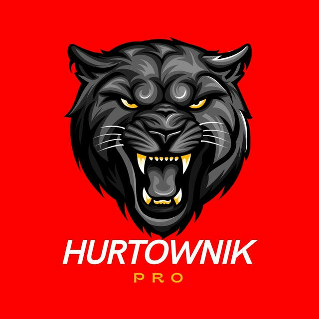 HURTOWNIK PRO 🔌 🇵🇱