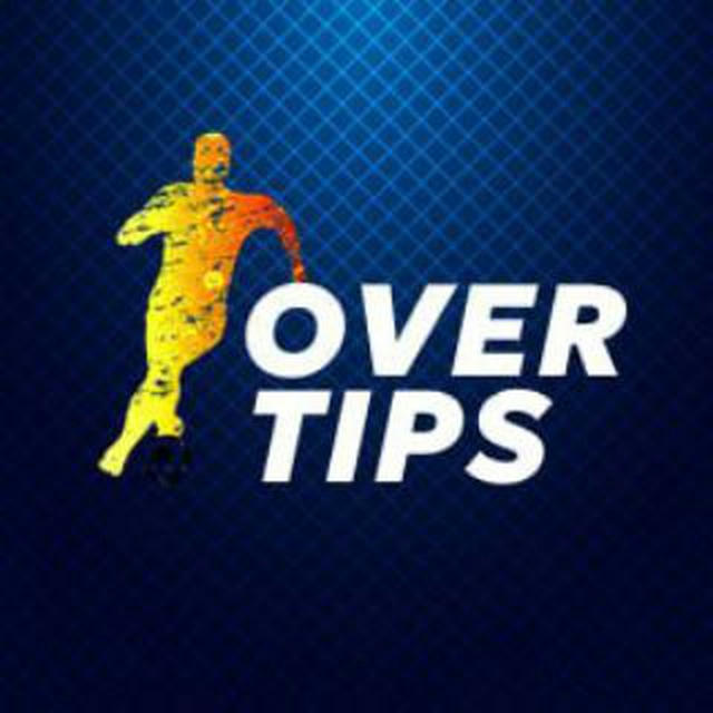 OVERTIPS