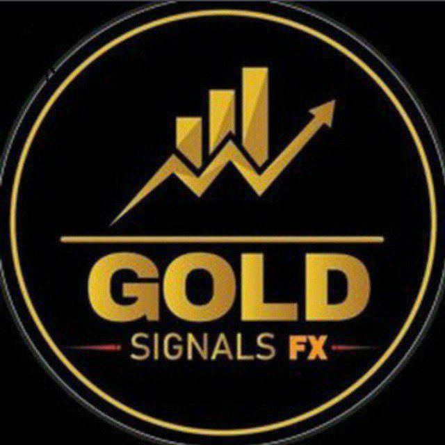 GOLD FOREX SIGNALS