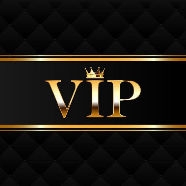 VIP PREMIUM LOADER + MOD