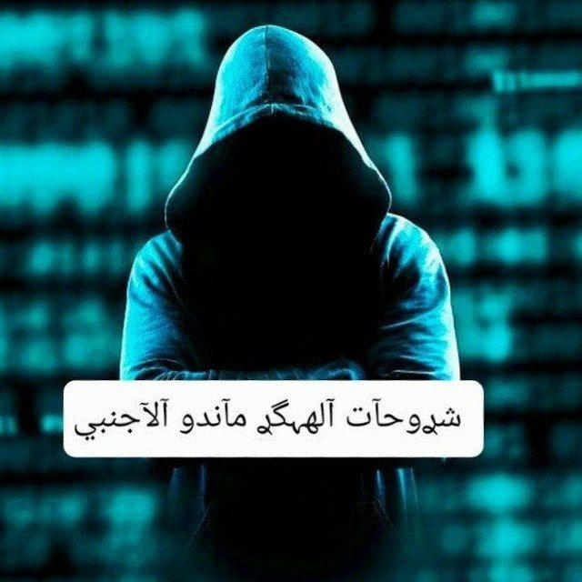 🧑‍💻Cyber ​​Security Education
