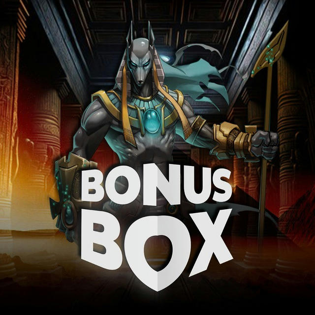 BonusBox