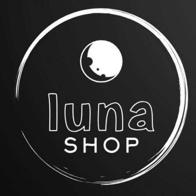 Luna_shop