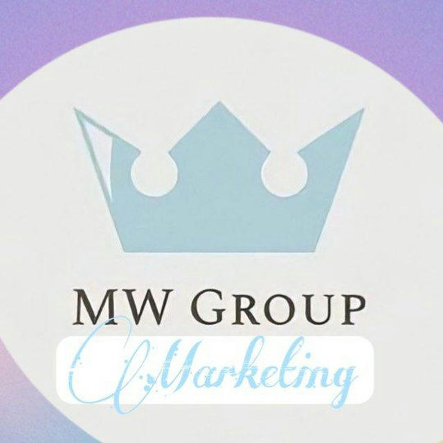 MW Group