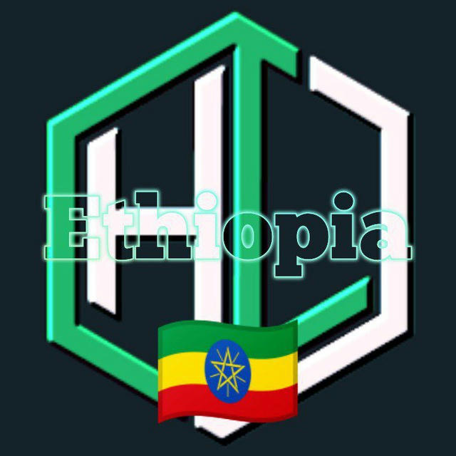 HTTP Custom Ethiopia 🇪🇹