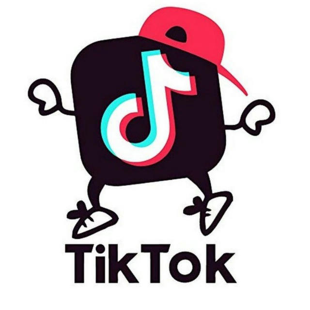 TikTok Mod World - Рабочий мод TikTok для Android - VPN