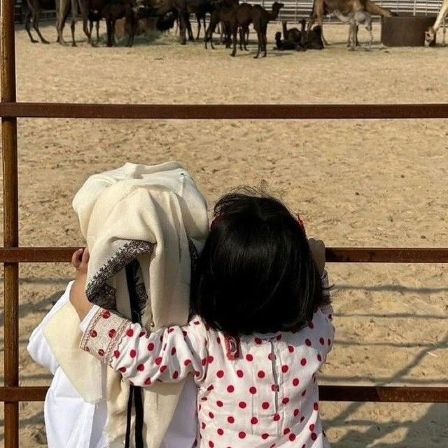 ۦبـوُح بـدَويِ🇸🇦ོ