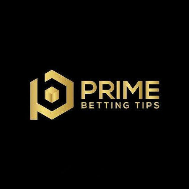 PRIME BETTING TIPS