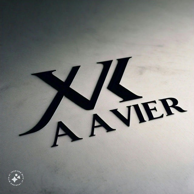 Xavier Orson
