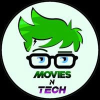 Movies N Tech 2024 Movies