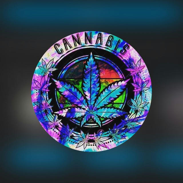 Cannabisnow_official420🇺🇸