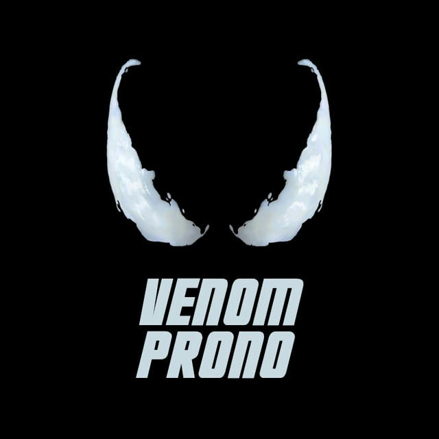 Venom Prono