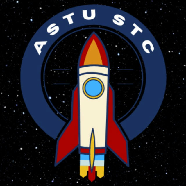 ASTU Space Science and Technology Club