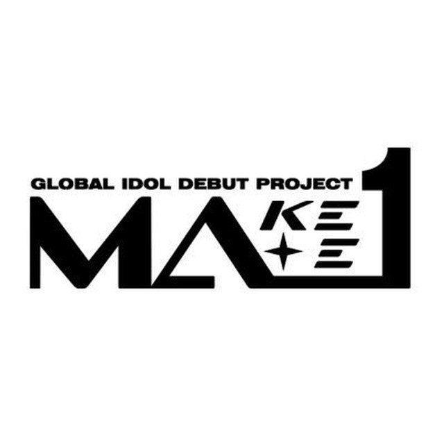 Makemate1 (MA1) | KBS × MAKESTAR