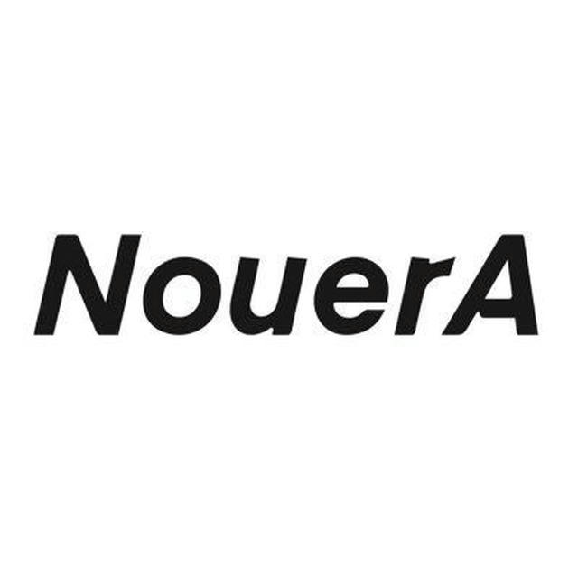 NouerA || Nouer Entertainment