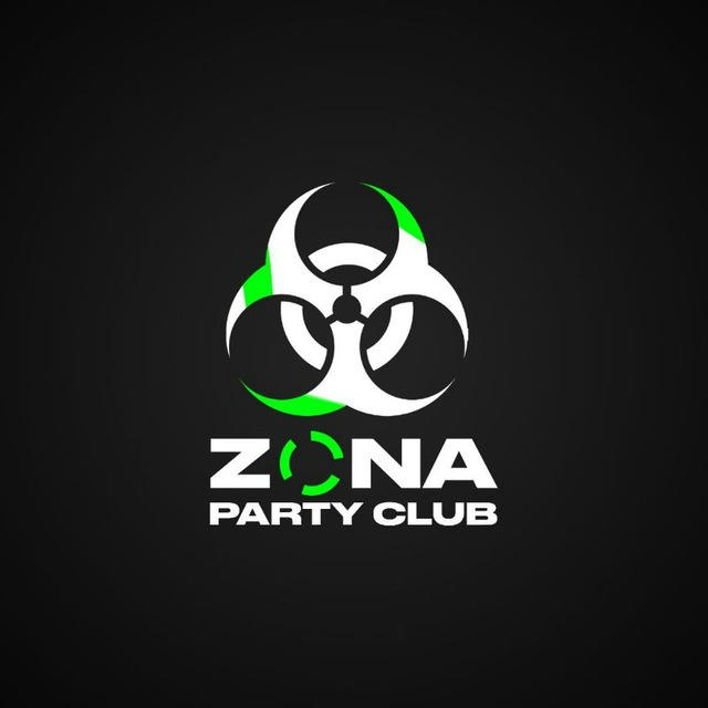 ZONA PARTY