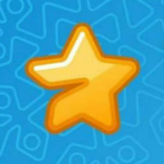 TelegramGO