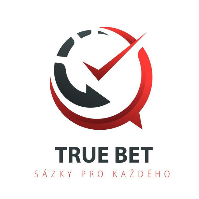 TRUEBET | Sázky pro každého