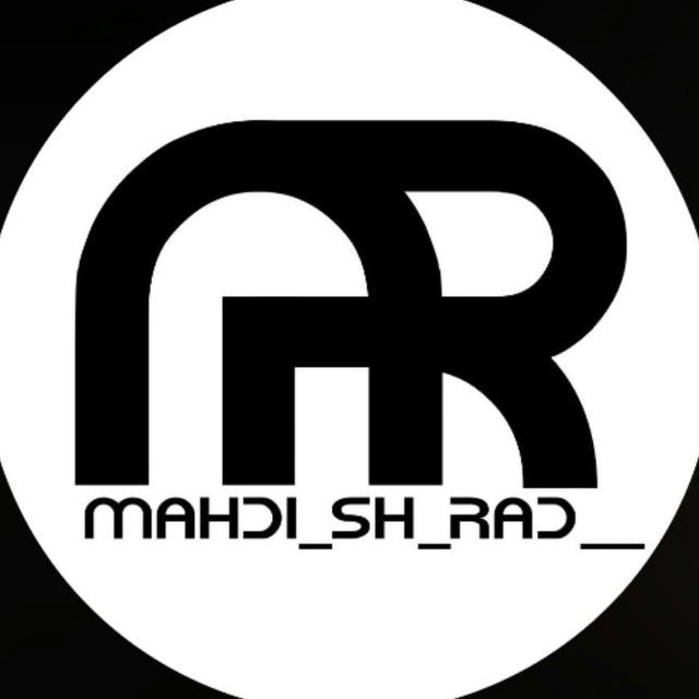Mahdi_sh_rad__