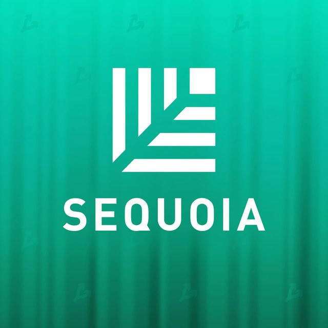 Sequoia Capital Indonesia