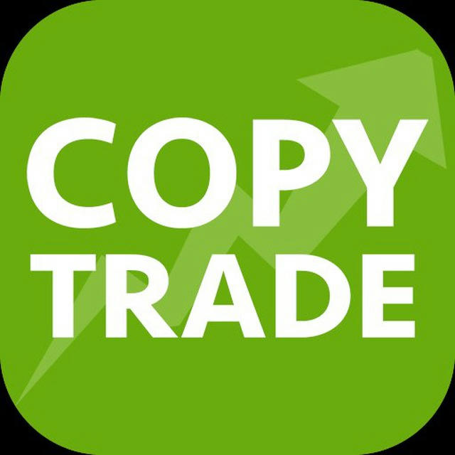 Copy Trade Vadeli İşlem Özel
