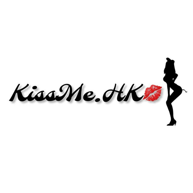 KissMe.HK💋🇹🇭