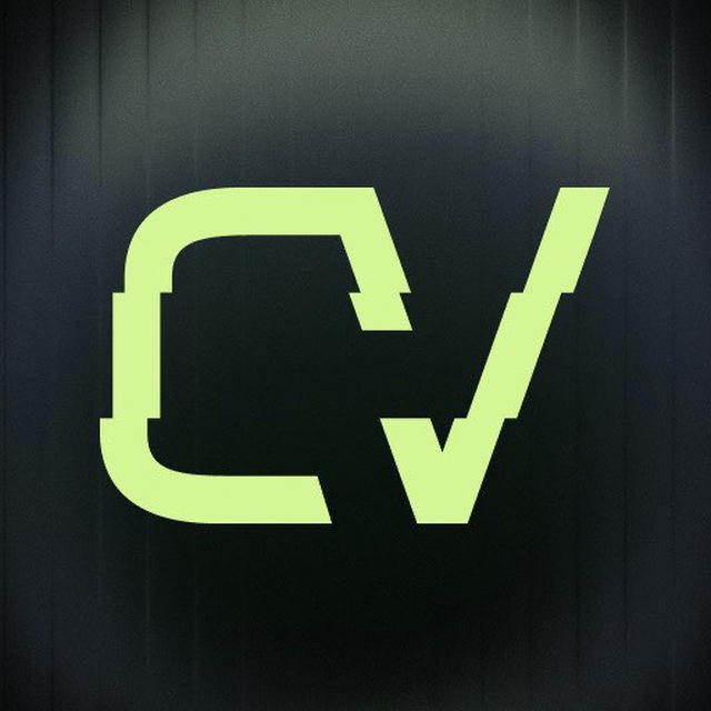 Crypto Valley Exchange Protocol (CVEX) Announcements