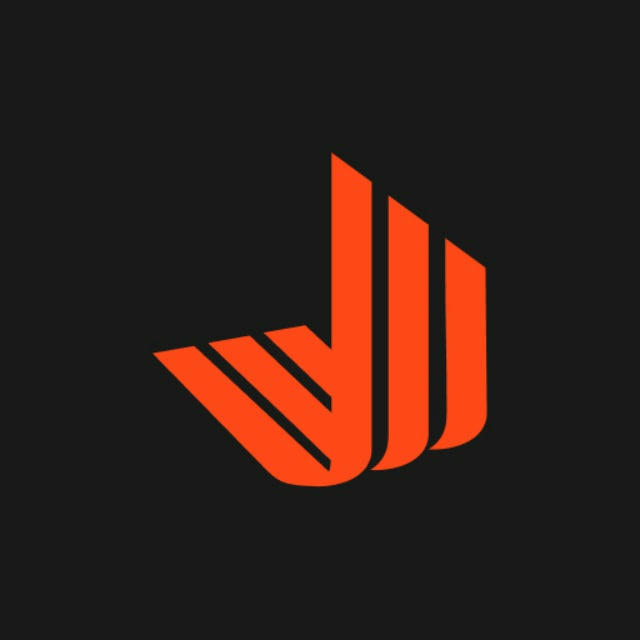 JetStream Trading Platform