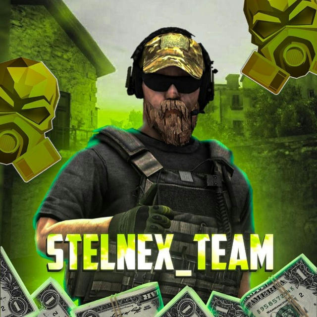Stenlex_team