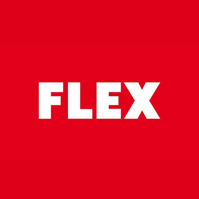 Flex (تسويق الكتروني رشق و زيادة متابعين)