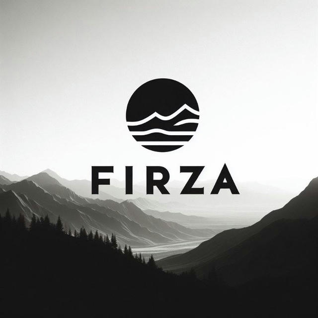 FirzaXXI Channel