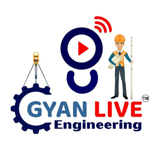 GyanLive Civil Engineering