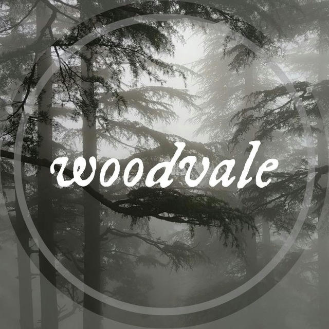 Woodvale Leaks