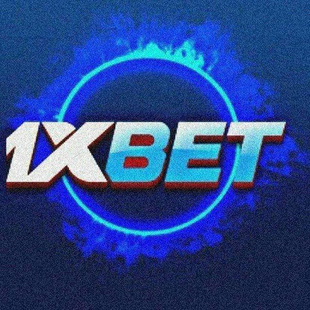 مكافأت 1XBet