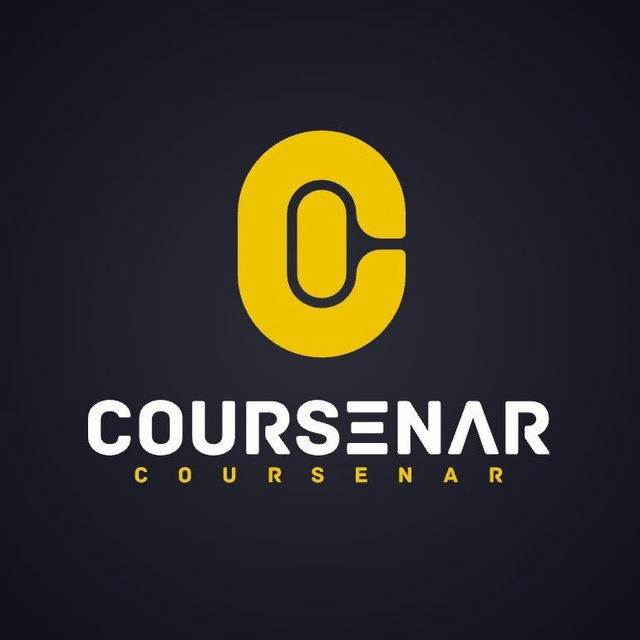 Coursenar