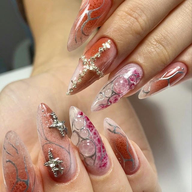 arianochka.nails