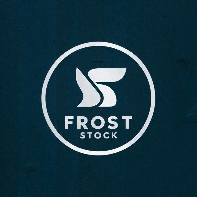 Frost STOCK