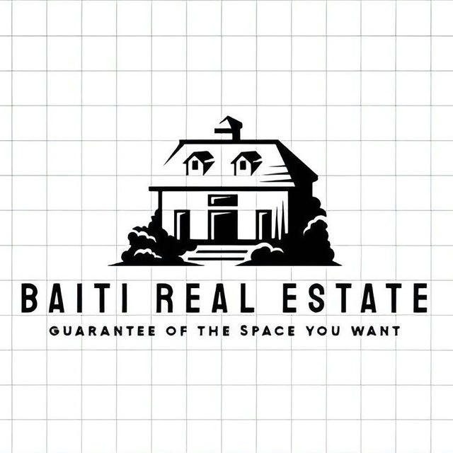 BAITI Real Estate Tbilisi / BAITI Квартиры в Тбилиси / BAITI Apartments Tbilisi / BAITI Аренда Тбилиси