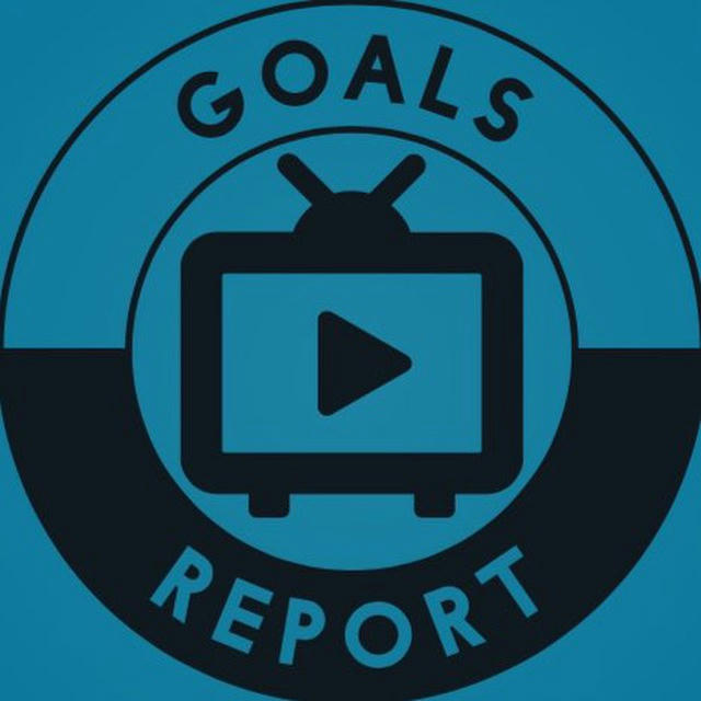 Goals Report