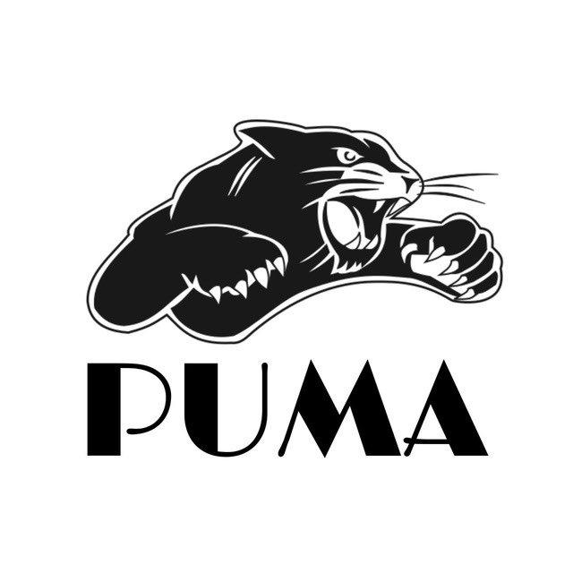 PUMA 18+