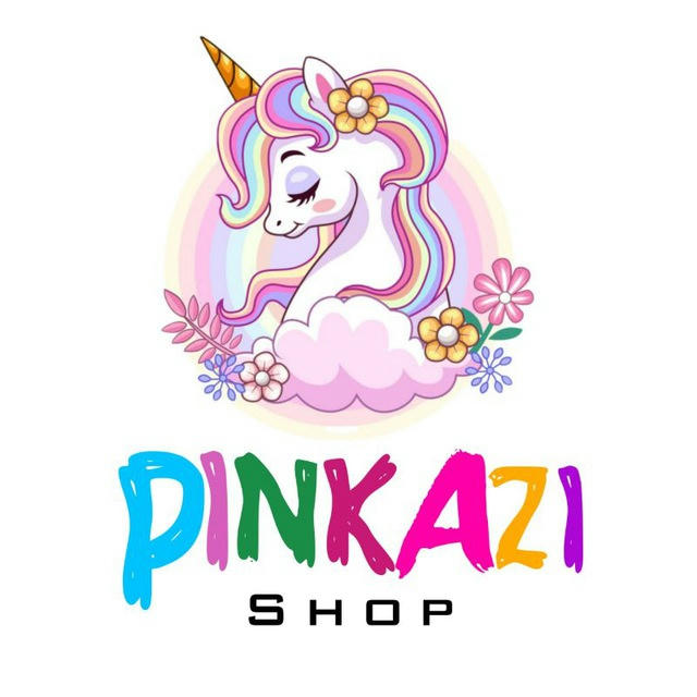 🛒پیـنک‌آزی‌شـاپ🛍️