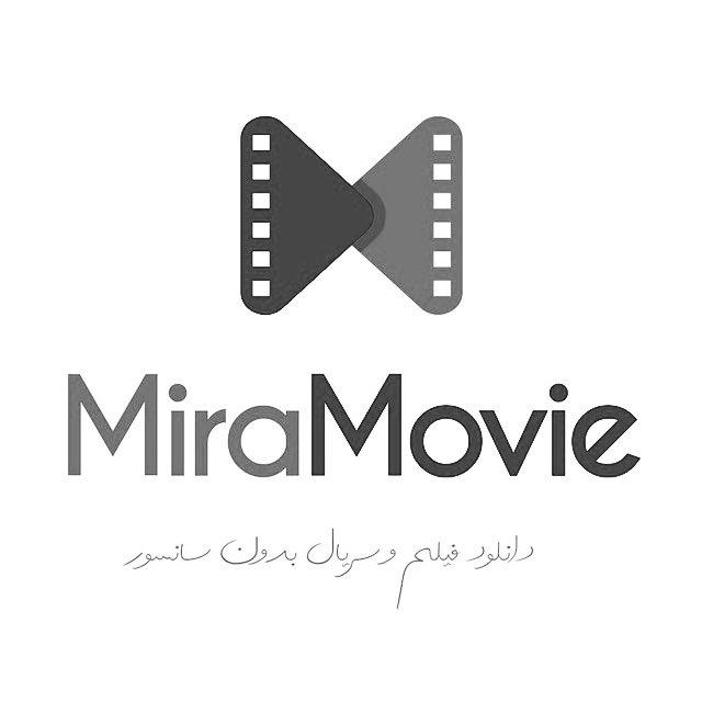 MiraMovie | میرامووی