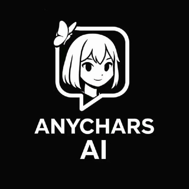 AnyChars | Новостной