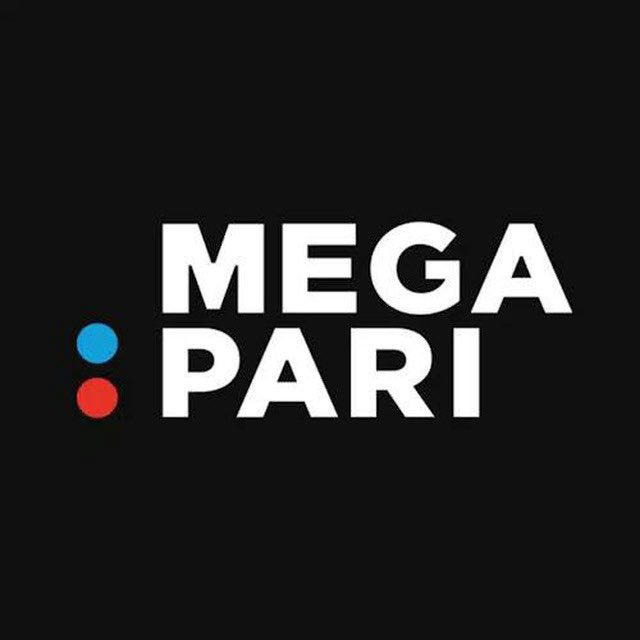 ملوك اللعبه Mega Pari 🔥💸