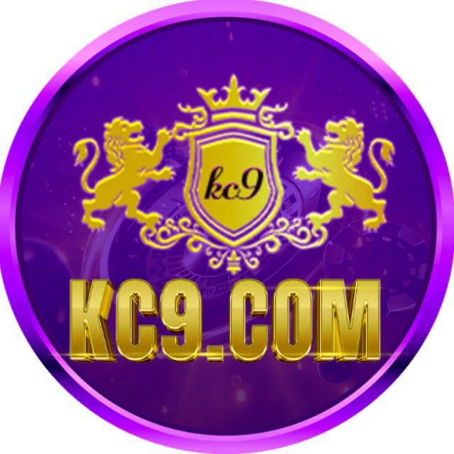 KC9 Daily