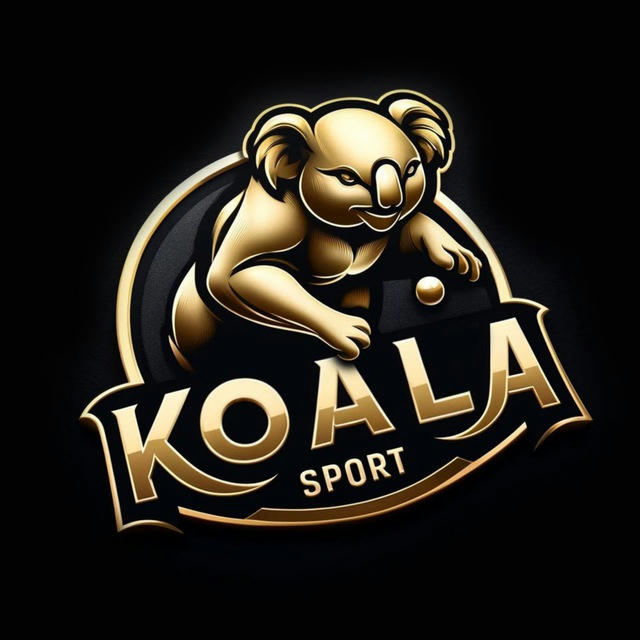 Koala Sport🐨