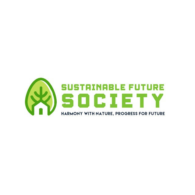 Sustainable Future Society