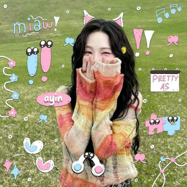 🎀𓂃࣪˖ ᴋᴀʀɪɴᴀ ᴄᴀsᴛʟᴇ ^᪲᪲᪲ ♪°🍬